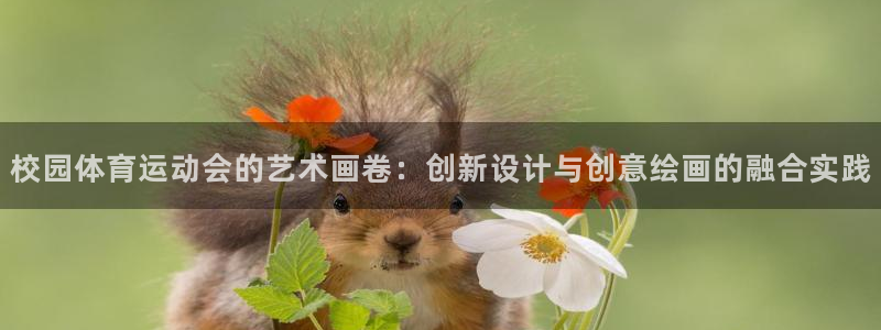 球王会体育