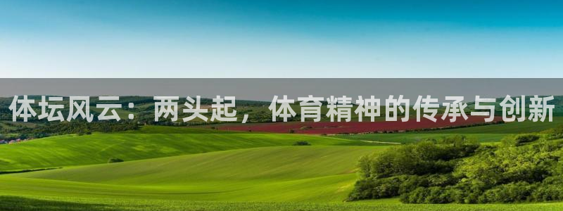 球王会体育