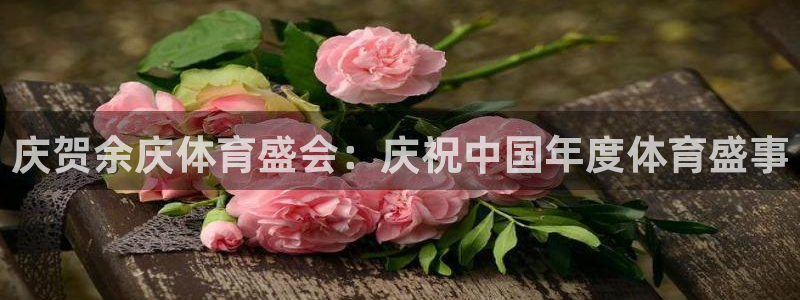 球王会体育