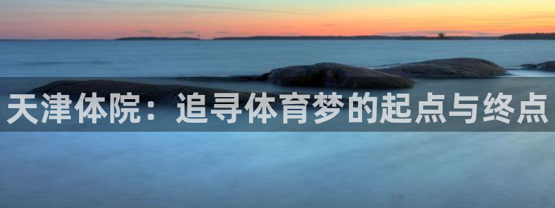 球王会体育