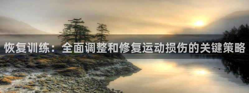 球王会体育