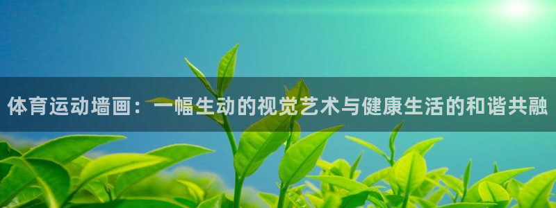 球王会体育