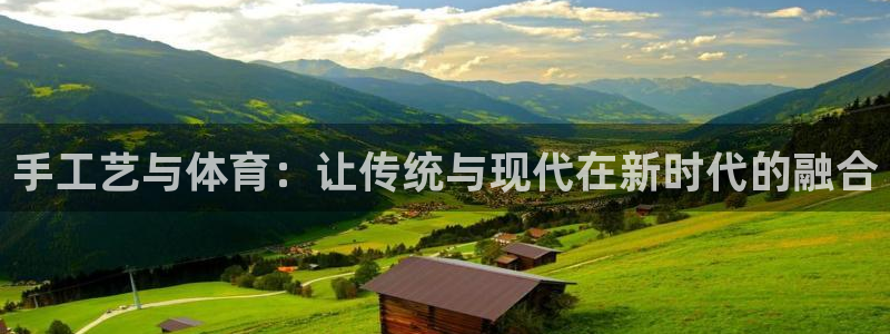球王会体育
